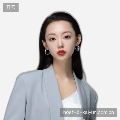 何浩德