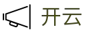 开云官方门户 - 全球精英赛事推荐
