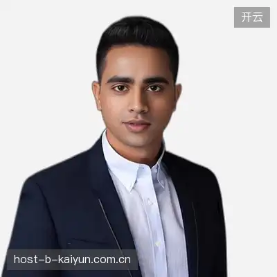 任志诚